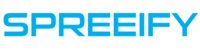 Spreeify logo