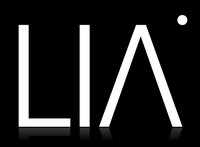 LIA logo