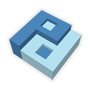 Peopledock logo