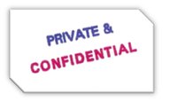 Company TBC with interested investors logo