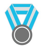 afterschool.me logo