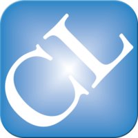Campus Lede logo