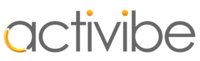 Activibe logo
