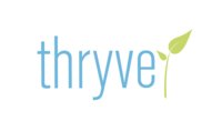 Thryve logo