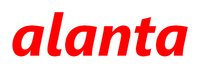 Alanta logo