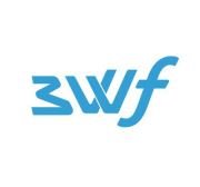 3wFactory logo