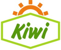 Kiwi Solar logo