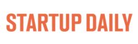 Shoe String Media Group logo