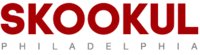 Skookul logo