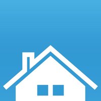 Roomeo logo