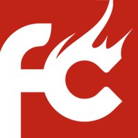 FireCore logo