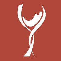 Winome logo