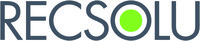 RECSOLU logo