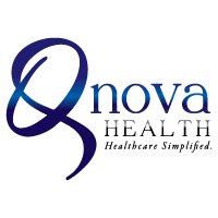 Qnova Health logo