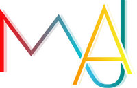 MAJ Foundation logo