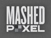 Mashed Pixel logo