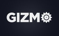 Gizmo logo