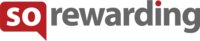 SoRewarding logo