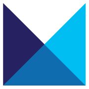 MobileX Labs logo