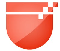 Hackbright Academy logo