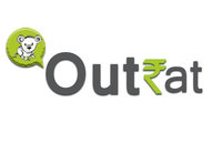 Outrat logo