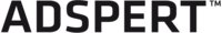 Adspert | Bidmanagement logo