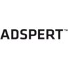 Adspert | Bidmanagement - 
