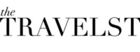 Travelst logo
