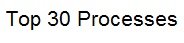 Top 30 Processes logo