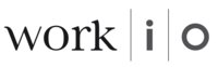 work|i|o logo