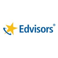 Edvisors logo
