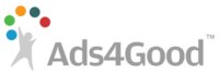 Ads4Good logo