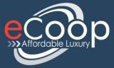 eCoop Online logo