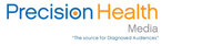 Precision Health Media logo
