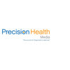 Precision Health Media -  advertising