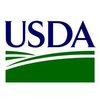 U.S. Department of Agriculture - 