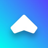 LaunchPad Central logo