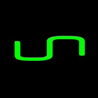 undaworld entertainment logo