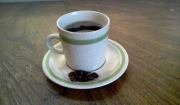 KoffeeBot logo
