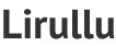 Project Lirullu logo