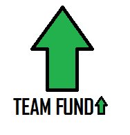 Team Fund Up logo