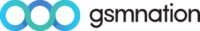 GSM Nation logo