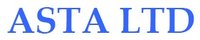 Asta logo