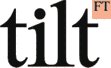 Financial Times - Tilt logo