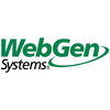 WebGen Systems -  software
