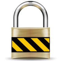 SecuriDOT logo