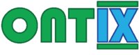 ONTIX logo
