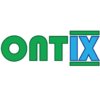 ONTIX -  advertising small and medium businesses entertainment industry
