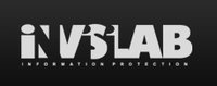 Invisilab logo