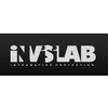 Invisilab -  information security